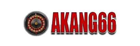 Logo AKANG66